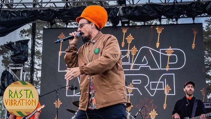 Dread Mar I