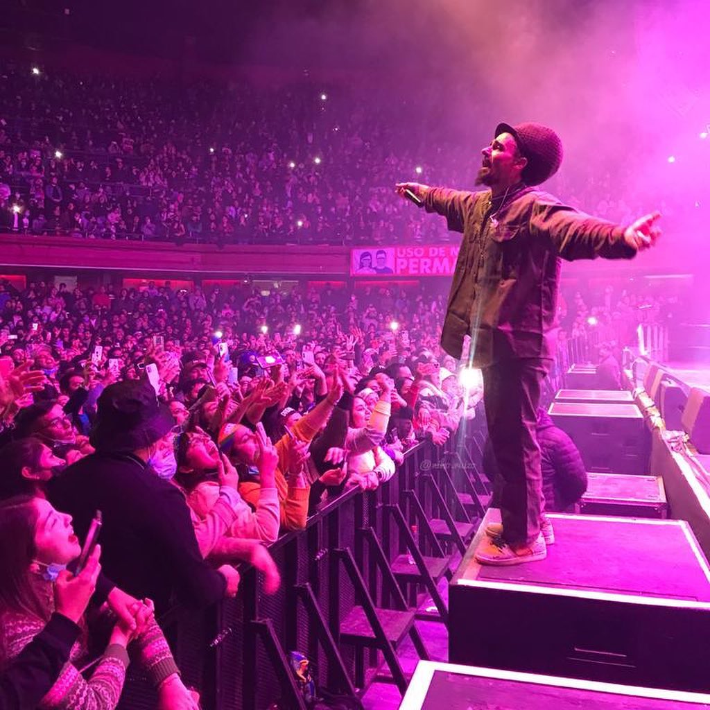 Dread Mar I